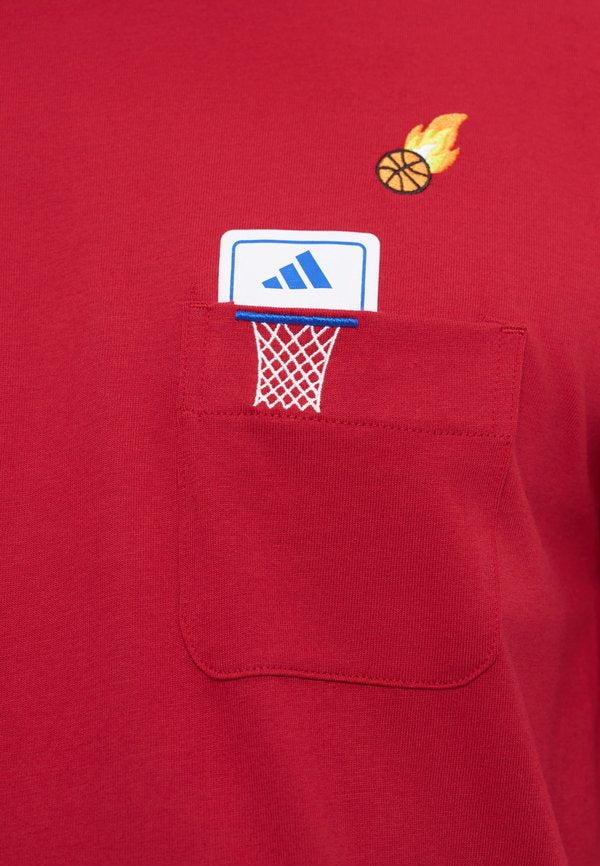 adidas Originals