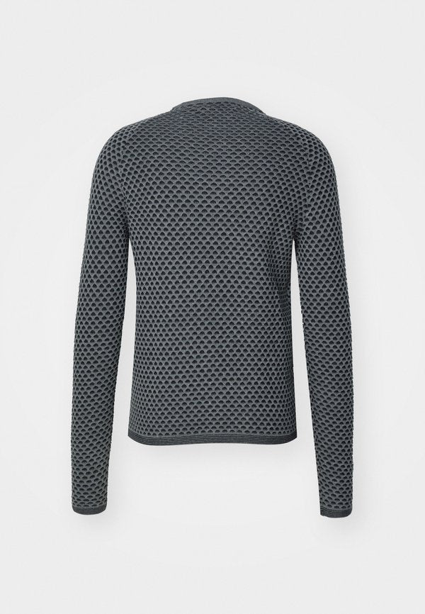 Pier One by Zalando