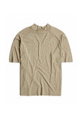 G-STAR SADDLE SLEEVE BOXY
