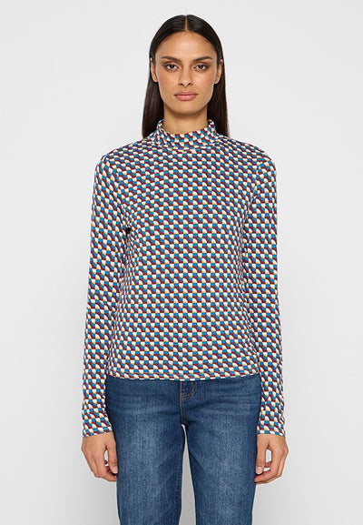 Scotch & Soda