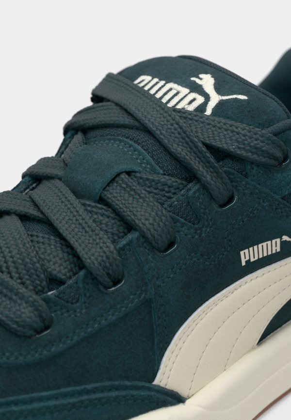 Puma PARK LIFESTYLE SK8 UNISEX