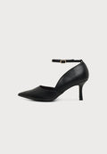 Anna Field by Zalando
