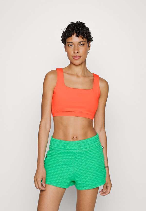 EleVen by Venus Williams ICONIC SPORTS BRA