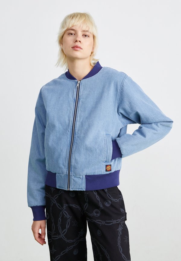 Santa Cruz VERT JACKET
