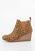 TOMS KELSEY