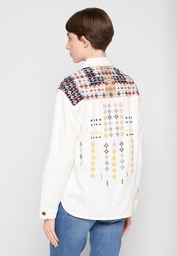 Desigual DONIS