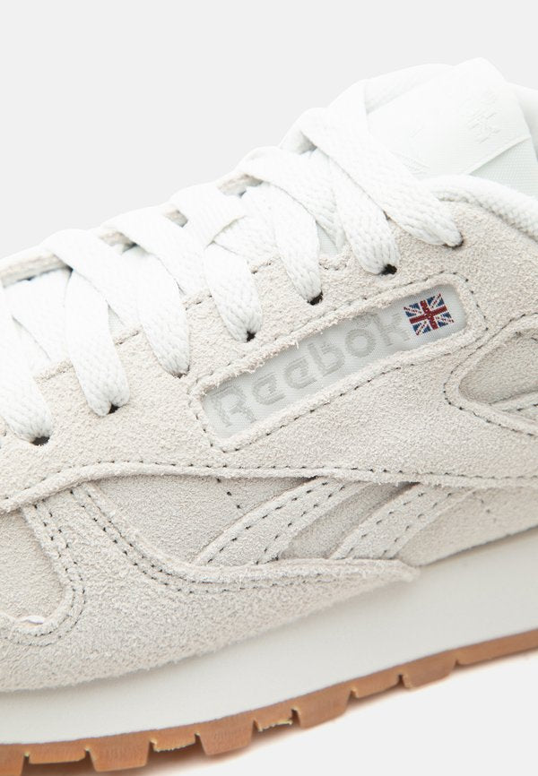 Reebok Classic CLASSIC LTHR