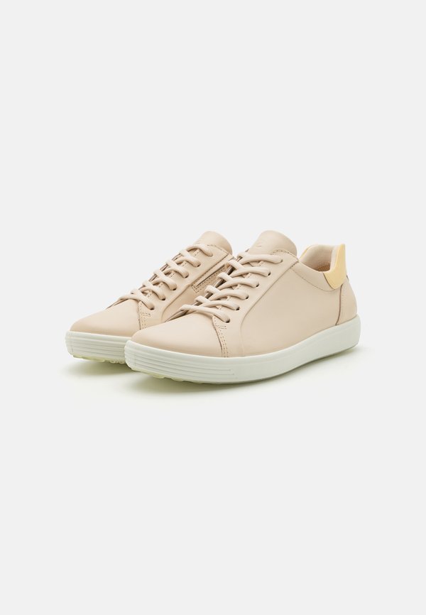 ECCO SOFT 7