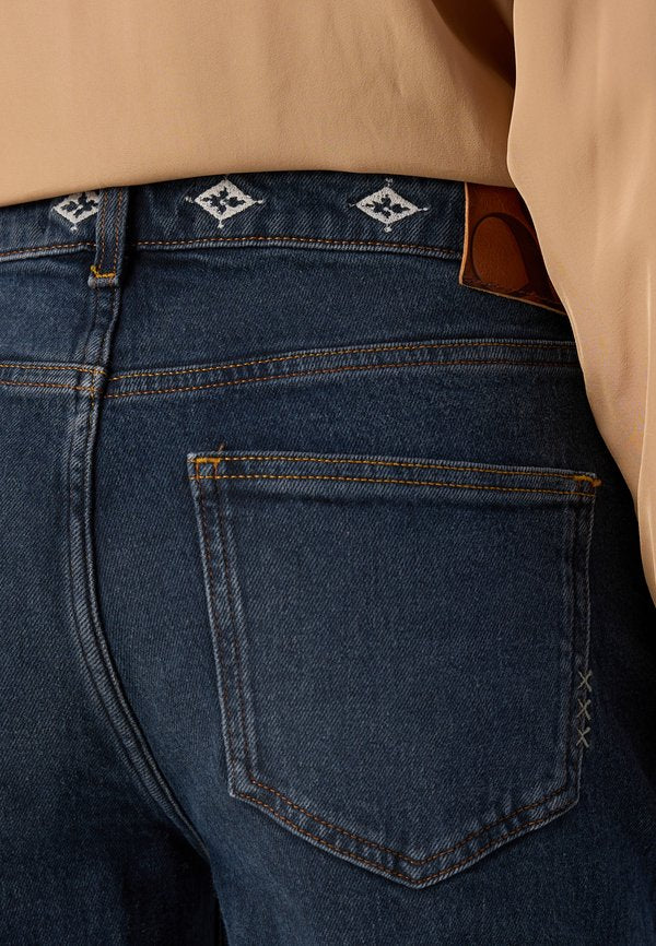 Scotch & Soda THE CHARM