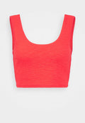 Weekday ELINA TANK