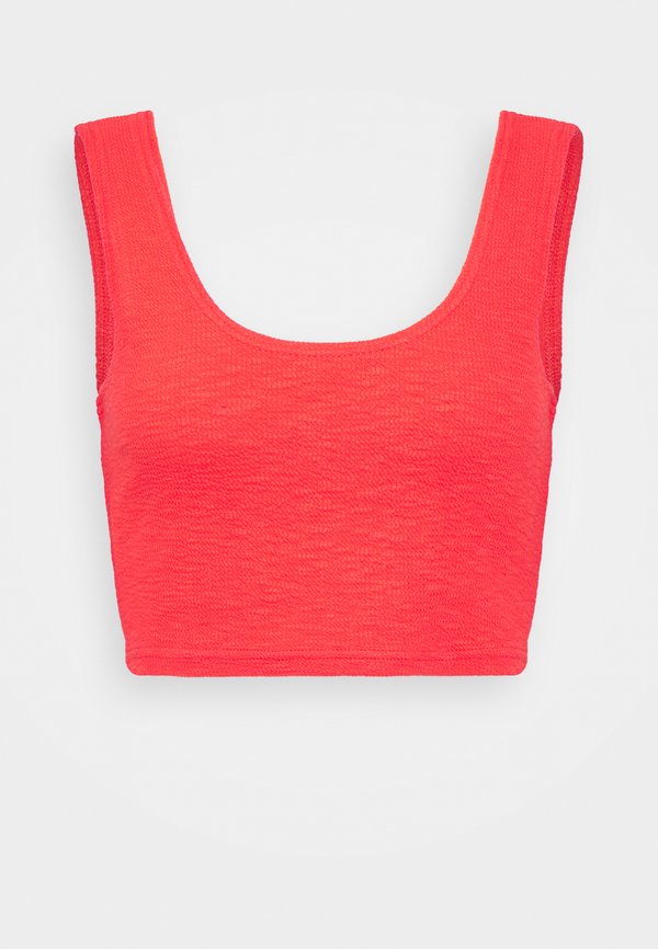 Weekday ELINA TANK
