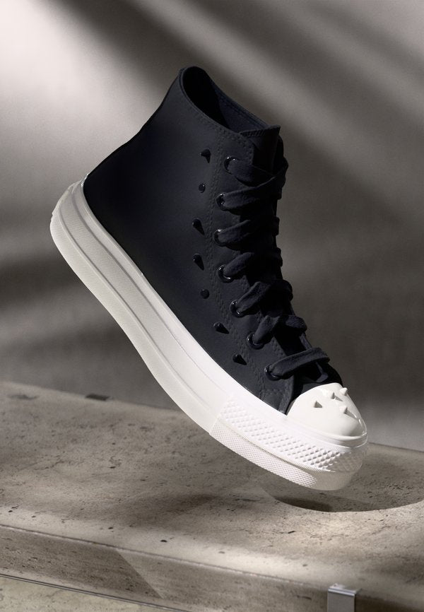 Converse CHUCK TAYLOR ALL STAR LIFT