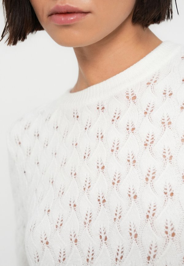 Pieces Knitted PCLELOU