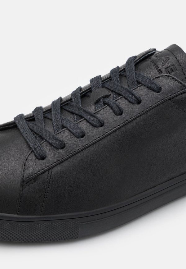 Clae BRADLEY UNISEX