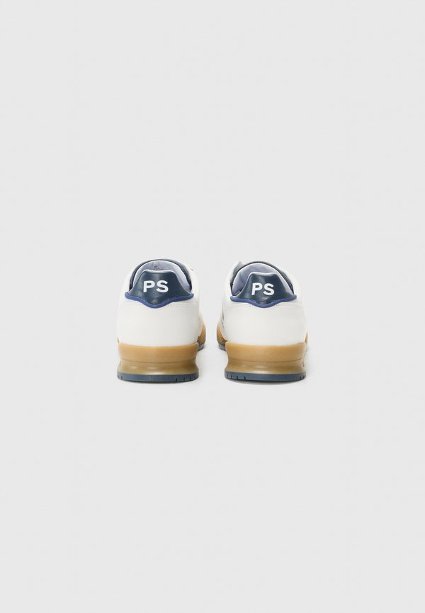 PS Paul Smith DOVER UNISEX