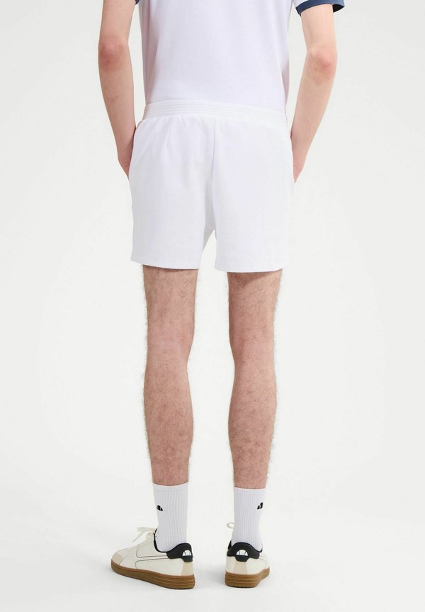 Ellesse RELIANI