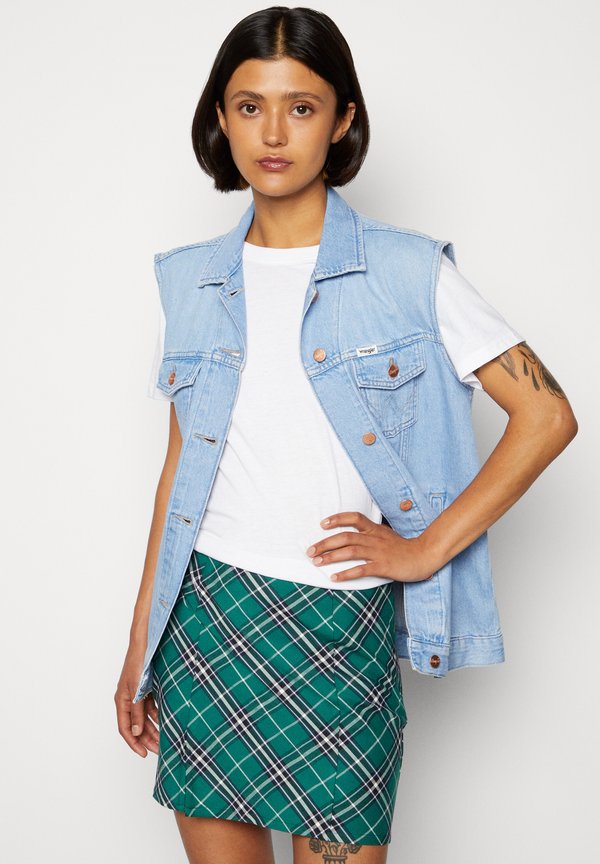 ONLY ONLYRSA SHORT SKIRT
