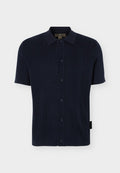 Marc O'Polo MOP X DFB TRAVEL COLLECTION BUTTON BUTTONED SPECIAL SOLID
