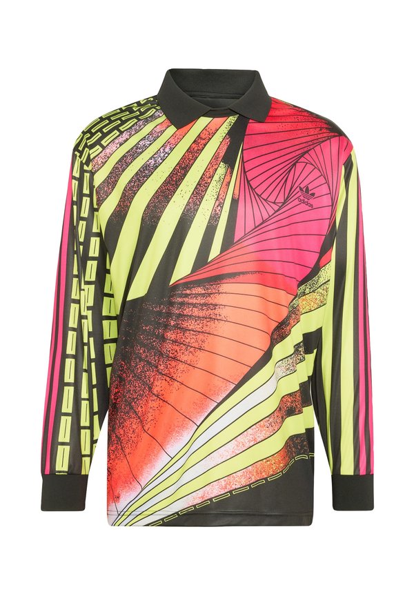 adidas Originals GOALIE