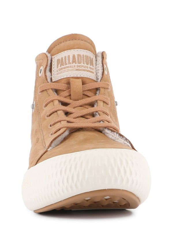 Palladium