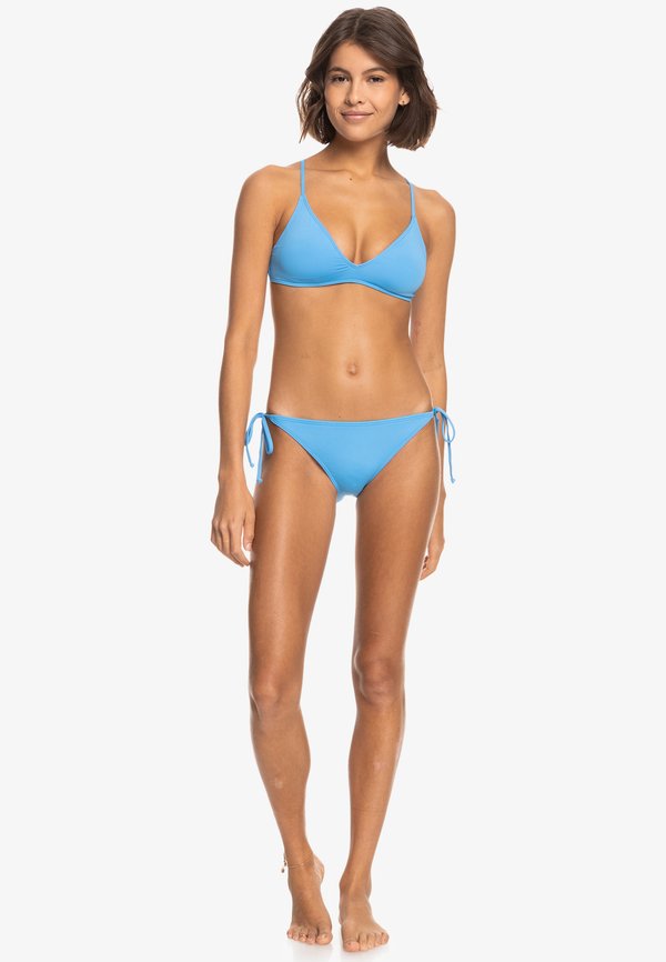 Roxy SD CLASSICS TS BO