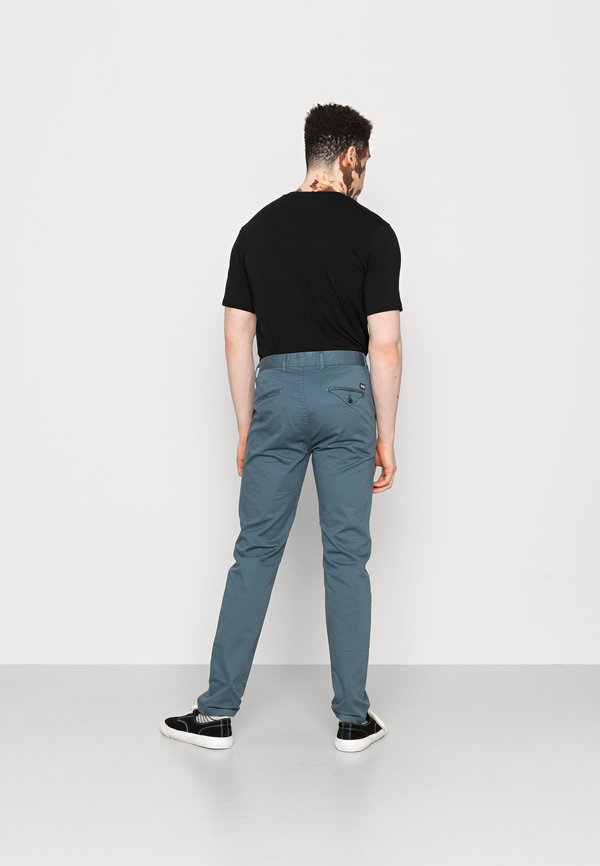 Scotch & Soda ESSENTIALS STUART
