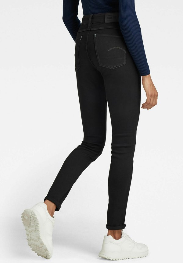 G-STAR LHANA SKINNY