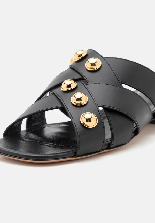 A.BOCCA MAXI STUDS