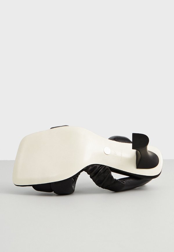 Proenza Schouler