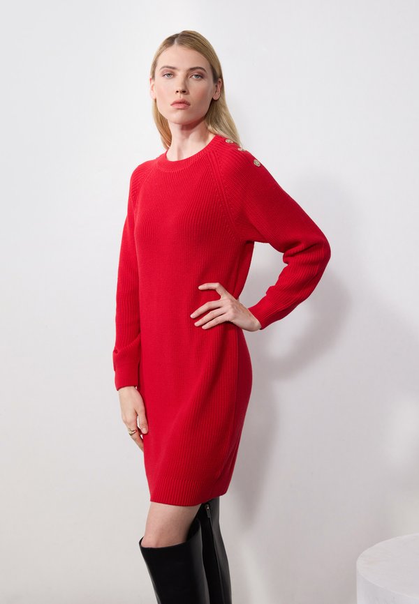 Anna Field by Zalando