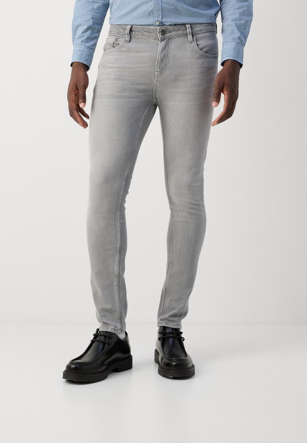 Scotch & Soda SKIM