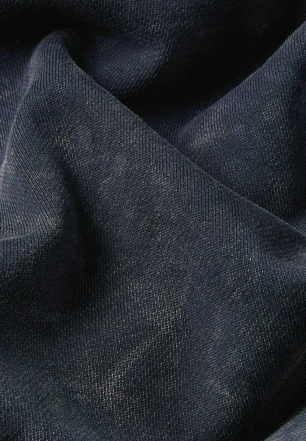 G-STAR LOOSE OVERDYED