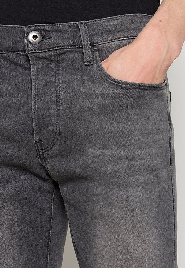 G-STAR 3301 REGULAR FIT