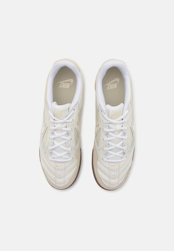 Nike Sportswear GATO