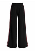 JJXX Joggers JXIDA Joggers