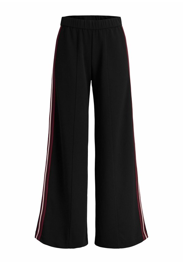 JJXX Joggers JXIDA Joggers