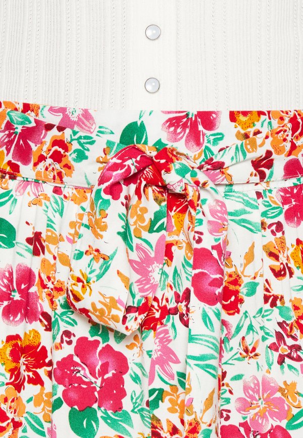 JDY JDYSTARR LIFE TIE SKIRT