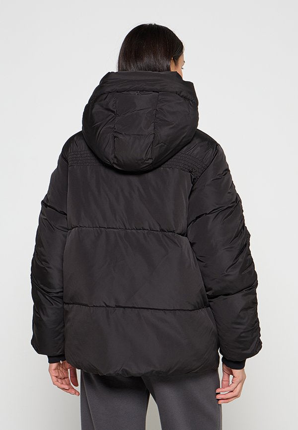 Twinset ACTITUDE