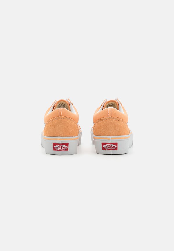 Vans OLD SKOOL PLATFORM