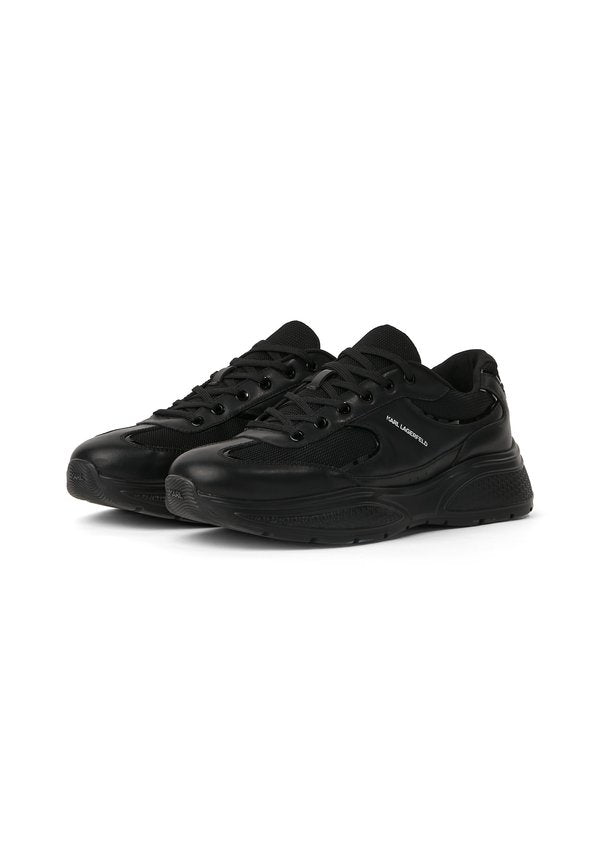 KARL LAGERFELD SNEAKER VESTA