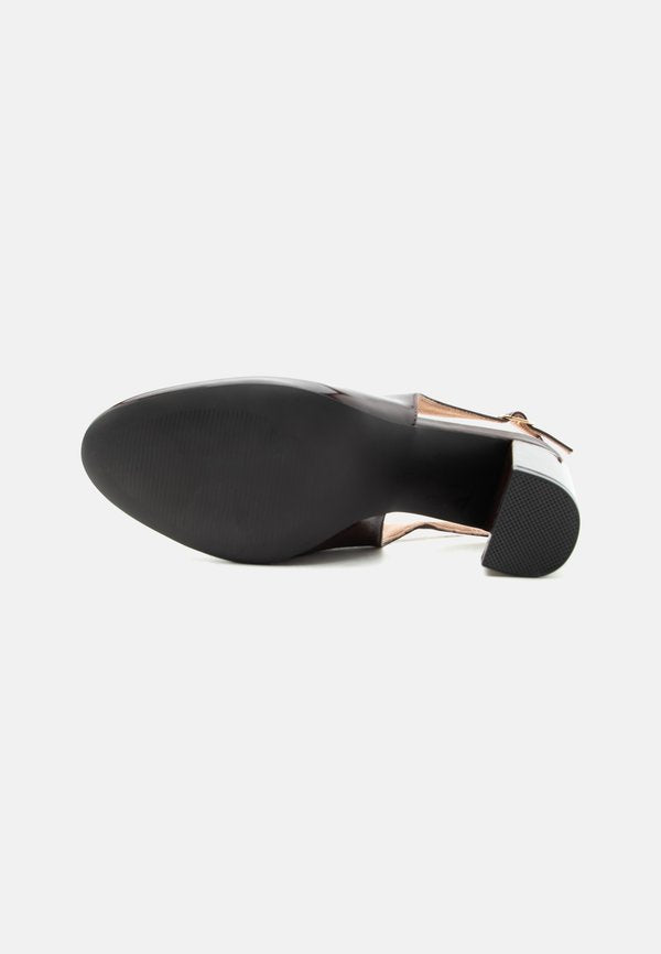Anna Field by Zalando