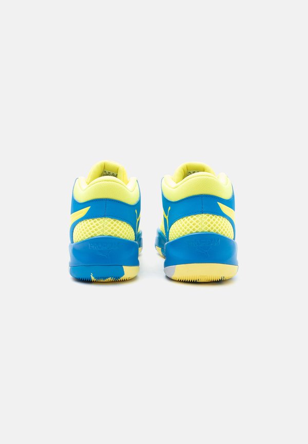 Puma COURT PRO 2 UNISEX