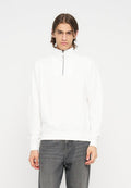 INDICODE JEANS INPORTAL