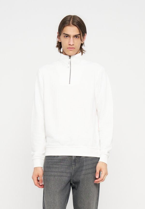 INDICODE JEANS INPORTAL