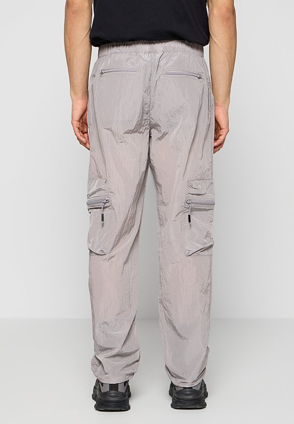 Rains KANO PANTS REGULAR UNISEX