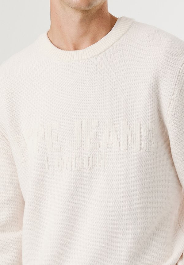 Pepe Jeans PHINEAS