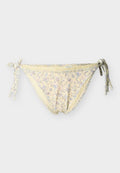 Hollister Co. FLAT PASSEMENTERIE SIDE TIE CHEEKY