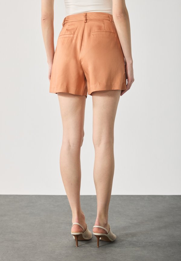 Anna Field by Zalando