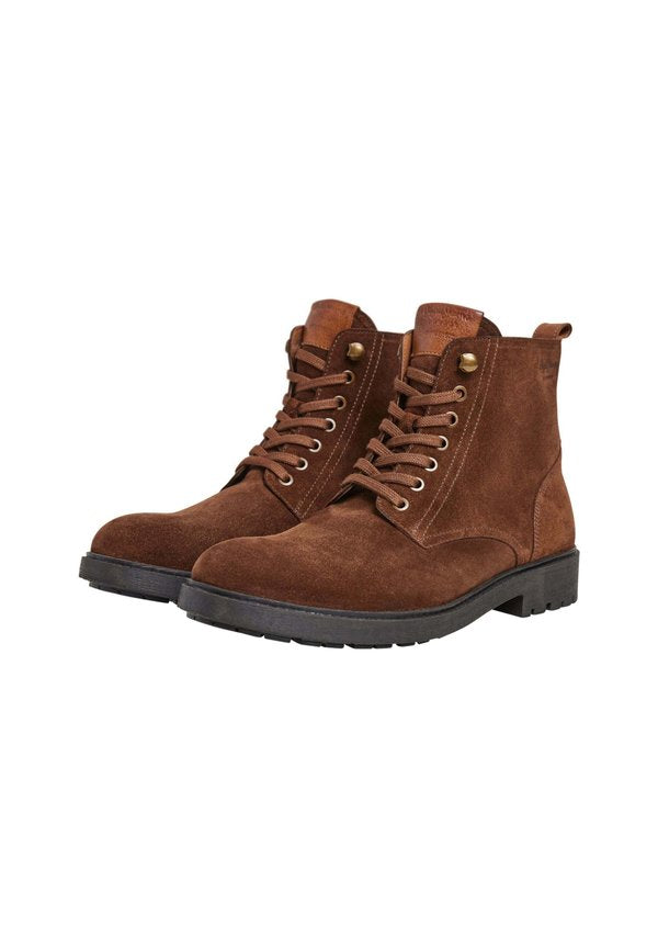Pepe Jeans FRED EARTH