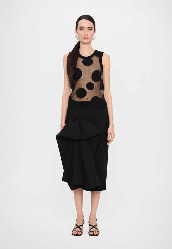Viktor&Rolf SPENCER